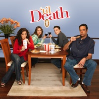 'Til Death, Season 1 à télécharger 