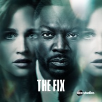 The Fix, Saison 1 à télécharger 