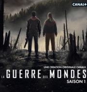 La guerre des mondes, Saison 1 (VF) à télécharger 