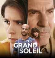 Un si grand soleil, Saison 2, Vol. 5 à télécharger 