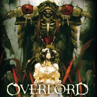 Overlord à télécharger 