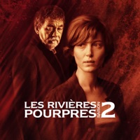 Les rivières pourpres, Saison 2 à télécharger 