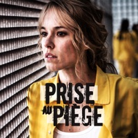 Prise Au Piège à télécharger 