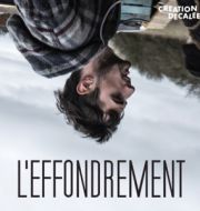 L'Effondrement, Saison 1 (VF) à télécharger 