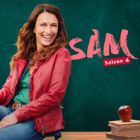 Sam, Saison 4 à télécharger 