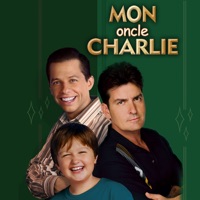Mon Oncle Charlie, Saison 3 à télécharger 
