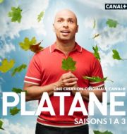 Platane, Saisons 1 à 3 (VF) à télécharger 