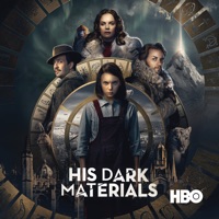 His Dark Materials, Saison 1 (VF) à télécharger 