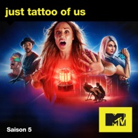 Just Tattoo of Us, Saison 5 à télécharger 
