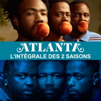 Atlanta, l'intégrale des saisons 1 à 2 (VOST) à télécharger 
