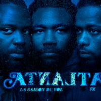 Atlanta: La Saison Du Vol (VOST) à télécharger 
