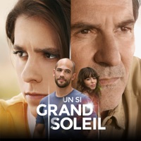 Un si grand soleil, Saison 2, Vol. 7 à télécharger 