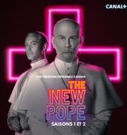 The Young Pope + The New Pope (VF) à télécharger 