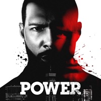 Power, Saison 6 (VF) à télécharger 