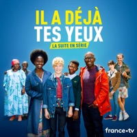 Il a déjà tes yeux, Saison 1 à télécharger 