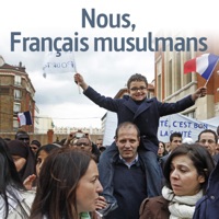 Nous, Français musulmans à télécharger 