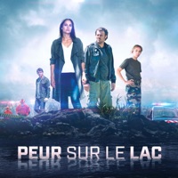 Peur sur le lac, Saison 1 à télécharger 