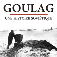 Goulag, une histoire soviétique à télécharger 