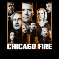 Chicago Fire, Saison 7 (VF) à télécharger 