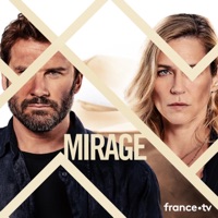Mirage, Saison 1 à télécharger 