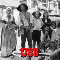1788 à télécharger 