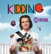 Kidding, Saison 1 (VOST) à télécharger 