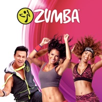 Zumba à télécharger 