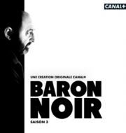 Baron Noir, Saison 3 à télécharger 