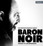 Baron Noir, Saisons 1 à 3 (VF) à télécharger 