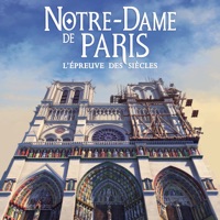 Notre-Dame de Paris - L'épreuve des siècles à télécharger 