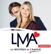Les mystères de l'amour, Saison 22 à télécharger 