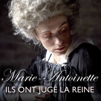 Marie-Antoinette, ils ont jugé la reine à télécharger 