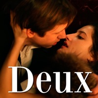Deux à télécharger 