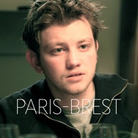 Paris-Brest à télécharger 