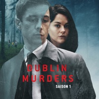 Dublin Murders, Saison 1 (VF) à télécharger 