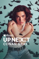 Up Next: Conan Gray à télécharger 