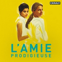 L'Amie prodigieuse, Saison 2 (VF) à télécharger 
