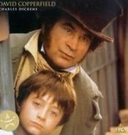 David Copperfield à télécharger 