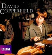 David Copperfield (VF) à télécharger 