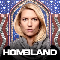 Homeland, Saison 8 (VOST) à télécharger 
