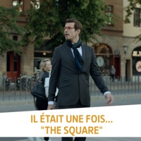 Il était une fois... The Square à télécharger 