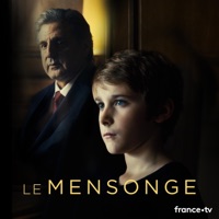 Le mensonge, Saison 1 à télécharger 