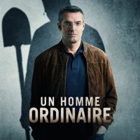 Un homme ordinaire à télécharger 