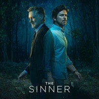 The Sinner, Saison 3 à télécharger 