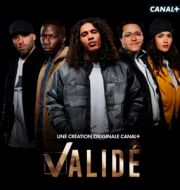 Validé, Saison 1 (VF) à télécharger 
