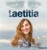 Laëtitia, Saison 1 à télécharger 