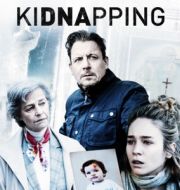 Kidnapping (VF) à télécharger 