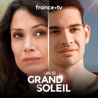 Un si grand soleil, Saison 2, Vol. 11 à télécharger 