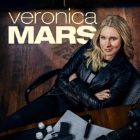 Veronica Mars (2019), Saison 4 (VOST) à télécharger 