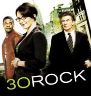 30 Rock, Saison 1 (VF) à télécharger 